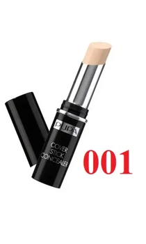 Pupa Cover Stick Concealer Матувальний коректор-стік 001 - Light Beige