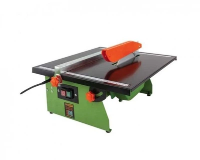 Плиткорез ProCraft PF1000/180. Станок для реза по камню и плитке