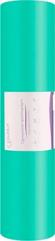 Простирадло зелене 0,6х200м COLOReIT