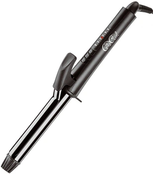 Плойка для волосся Moser CeraCurl 25мм 4434-0050