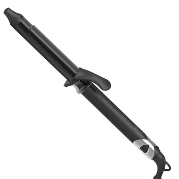 Плойка TITANIUM Curler 26мм TICO