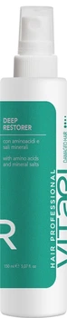 Засіб глибоко відновлюючий для дуже пошкодженого волосся VITAEL DAMAGED HAIR DEEP RESTORER, 150 мл