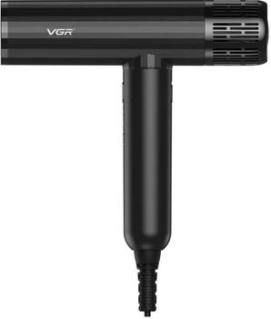 Фен для сушіння волосся 1900W V-427 VGR