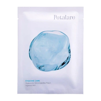 Патч під очі Petalare