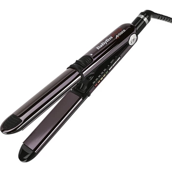 Утюжок для волосся BaByliss PRO BAB3500E ElipStyle 3500