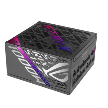 Блок питания Asus ROG Strix 1000P Gaming (90YE00W1-B0NA00)