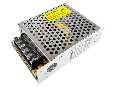 Блок питания Lemanso LM820 12V 60W IP20