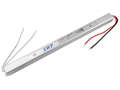 Блок питания 12V 36W IP20 Slim (SWP-NF12-36W)