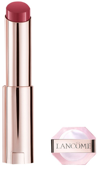 Бальзам для губ Lancome Butterglow 30 Lisa's Color Glow 3 г (3614274169775)