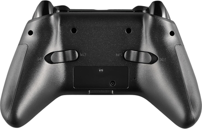 Kontroler bezprzewodowy Spartan Gear Mora 3 (SGCPCNSW03)