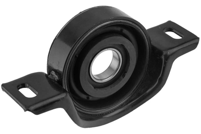 Опора карданного вала mercedes ml 05-, 1644103102 NTY (NLWME014)