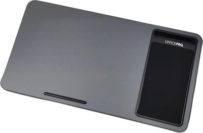 Подставка для ноутбука OfficePro CP615G (CP615G)