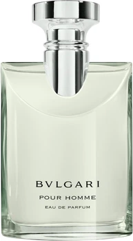 Тестер Парфюмированная вода для мужчин Bvlgari Pour Homme 100 мл (783320421334)