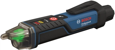 Бесконтактный тестер напряжения Bosch GVD 1000-17 (4053423330045)