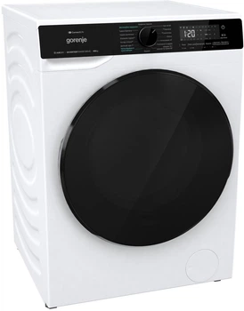Пральна машина з сушінням Gorenje WD2PA964ADW