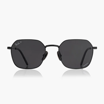Солнцезащитные очки Ray-Ban RB 8094 9267K8 53