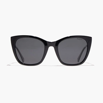 Солнцезащитные очки POLAROID PLD PLD 4144/S/X 80752M9