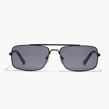 Сонцезахисні окуляри GUESS GU00060 02D 60