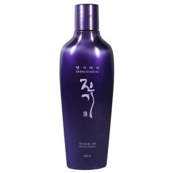Шампунь для волосся Vitalizing Shampoo, що регенерує, Daeng Gi Meo Ri 145 мл 8807779081160