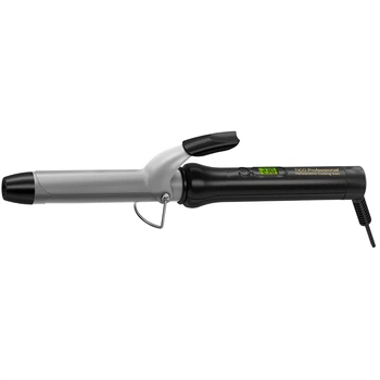 Плойка для волос Tico 100300 Nano Ceramic 19 мм