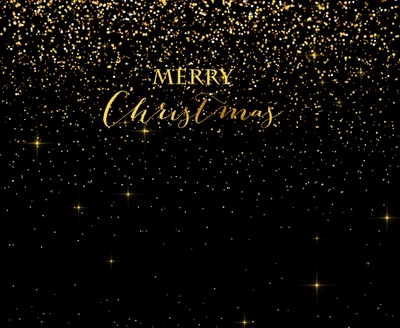 Килимок для мишки Merry Christmas розмір: 180x220