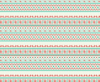 Килимок для мишки christmas розмір: 180x220