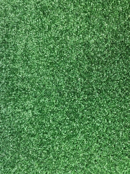 Искусственная трава Orotex Cocon10 ширина 4.0 м