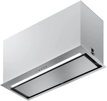 Вытяжка Faber Inka Lux Evo X A52