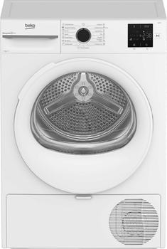 Сушильний автомат Beko BM3T37230W