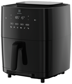 Мультипіч Electrolux (EAF7SB)