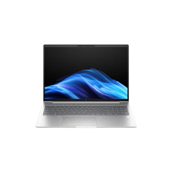 Ноутбук HP EliteBook 6 G1i (B1KE2AV_V2)