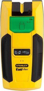 Детектор Stanley S300 FatMax (FMHT0-77407)