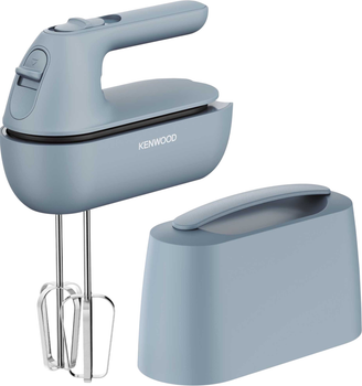 Mikser Kenwood QuickMix Go HMP40.000GY