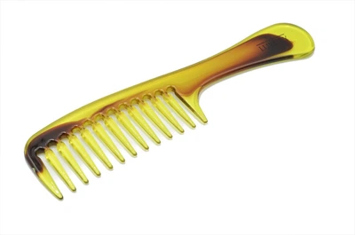 Гребень для волос Beauty LUXURY HC-5014 (4820125755144)