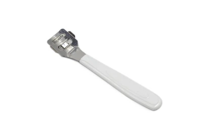 Станок педикюрный Beauty LUXURY S-01 пластиковая ручка (4800125713726)