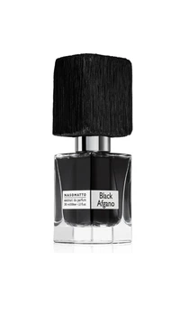 Nasomatto Black Afgano (Tester)