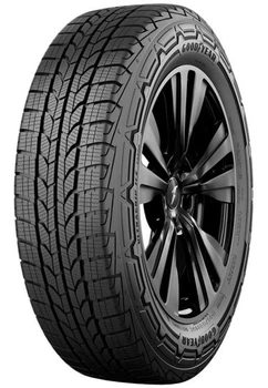 Зимова шина GOODYEAR UltraGrip Ice Cargo 225/55R17C 109/107T