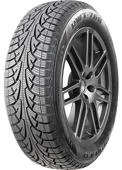 Зимняя шина ROVELO RWT-768 205/55R16 91H