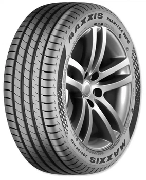 Летняя шина MAXXIS Premitra HP6 205/65R15 94V