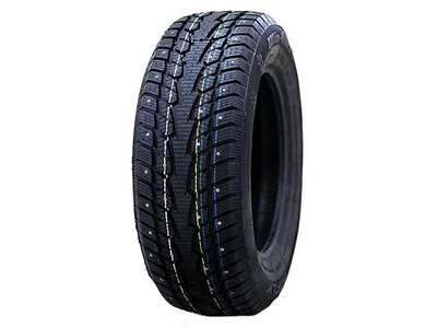 Зимняя шина HIFLY Win-Turi 215 225/65R16 100H (Под шип)