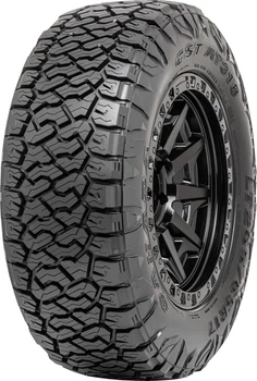Всесезонная шина CST Sahara A/T 318 235/75R15 104/101Q
