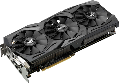 Видеокарты GeForce GTX 1060 с объемом памяти 6 ГБ купить в Киеве: цена ...