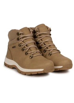 Черевики жіночі Trespass BELLE FAFOBOTR0024 40 BEIGE (5045279260736)