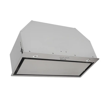 Вытяжка WEILOR PBE 6230 SS 1000 LED