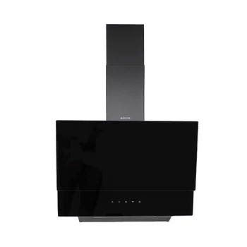 Вытяжка WEILOR PDS 6230 BL 1000 LED strip