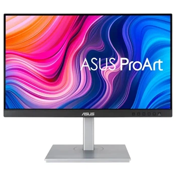 Монитор Asus 23.8" ProArt PA247CV (90LM03Y1-B02370) IPS Black