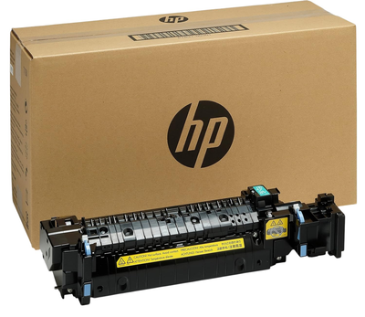 Набір обслуговування HP LaserJet Fuser Kit P1B92A 220V (889899076095)
