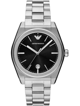 Чоловічі наручні годинники Emporio Armani AR11622