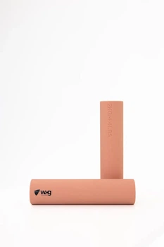 Гантелі Soft Touch WCG 2 х 2 кг