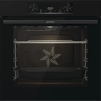 Духова шафа Gorenje BOP6737E02BK